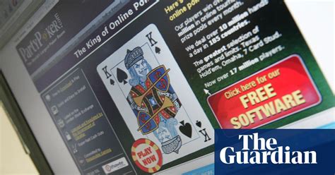 uk online casino games market