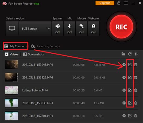 Record screen chrome extension. ScreenPal's free Chrome extension makes visual communication even easier. Record your screen, webcam, or both from your browser, share video messages for ... 