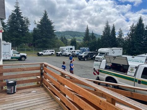 Record search king county.  it only seems to work when its not running Oct 2...