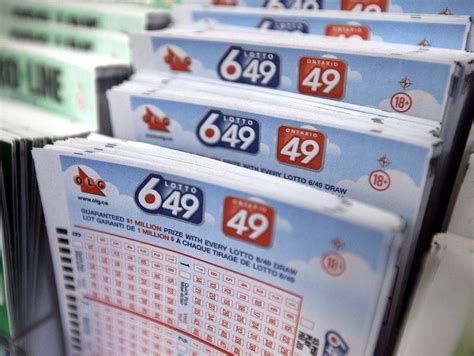 Record-breaking $68M lottery jackpot guaranteed to be won Wednesday
