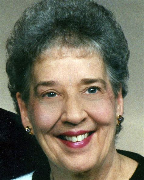 Joan "Joanie" Fattori, 77, of Connellsville, passed away on Monday, Oct. 9, 2023, in Excela …