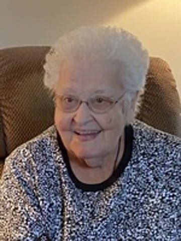 Elizabeth Catherine (Crum) McEachen, age 83 of Ravenna, passed away December 26, 2023, while residing at KentRidge Senior Living. She was born August 31, 1940, in Canton, Ohio, to parents …