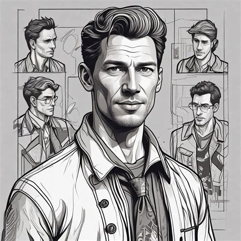 Recorded and converted by Don