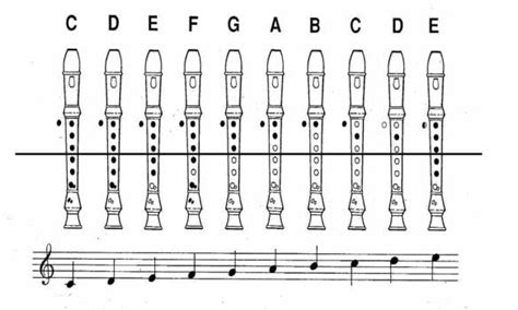 Recorder Complete Guide