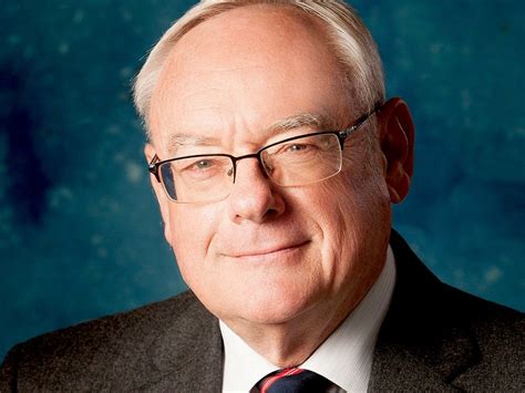 Recorder and times obituaries brockville.  Cut through the noise. .  Make ...