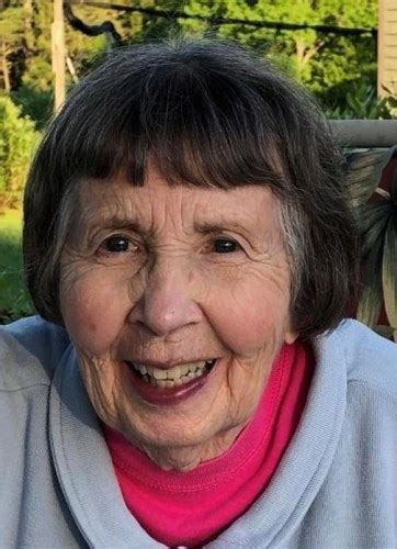 Greenfield, MA — Winifred M. Bradley, 91, formerly of Bernardston, MA and most recently of The Arbors of Greenfield at 15 Meridian Street died Wednesday 7/13/22 at the Charlene Manor Extended .... 