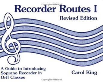 Recorder routes i a guide to introducing soprano recorder in. - Gen tran 30 amp manual transfer switch kit.