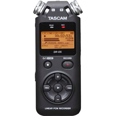 Recorder sound recorder. Audacity is tested on Windows 10 & Windows 11, and may also work on Windows 8.1, 7 and Vista. Both 64-bit and 32-bit versions are available. Audacity has no specific CPU or GPU requirements and should be able to run on any notebook or PC that can run aforementioned operating systems. Note: Audacity requires fast, uninterrupted access to a hard ... 