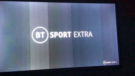 Recording BT Sport Extra! — Digital Spy