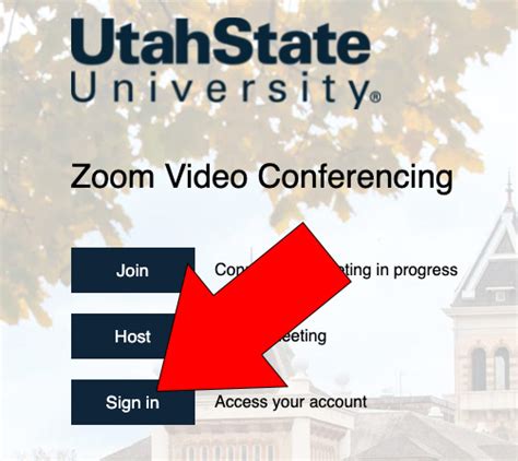 Recording Breakout Rooms in Zoom Teach USU