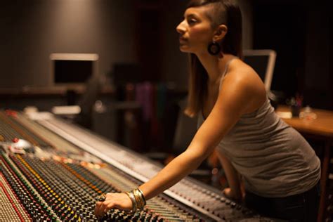 Recording connection. Beyonce has worked at Recording Connection mentor recording studios in Philadelphia, PA, Los Angeles, CA, and Atlanta, GA. CALL NOW TO START LEARNING IN THESE STUDIOS IN YOUR CITY 800.755.7597. Our audio engineers and music producer studios have welcomed Deadmau5 in several cities, including Las Vegas, NV, and San Diego, CA. 