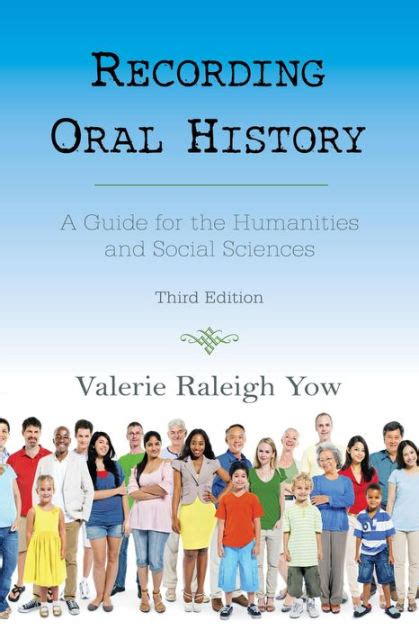 Recording oral history a guide for the humanities and social. - Savage model 720 12 gauge manual.