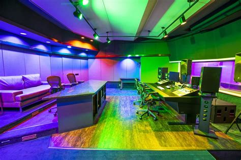 Recording studios in atlanta. Bravo Ocean is Atlanta’s premier recording studio. Our award-winning team believes in creativity without compromise, making us a trusted studio for ADR/VO, recording, audio post production, mixing, mastering, and … 