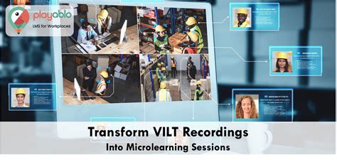 Recordings &mdash; LESTER LYNCH