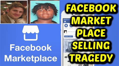 Records: Facebook Marketplace seller attacked with knife while trying to sell PlayStation