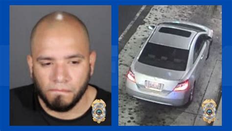 Records: Man accused of posing as rideshare driver, kidnapping woman faces 3 charges