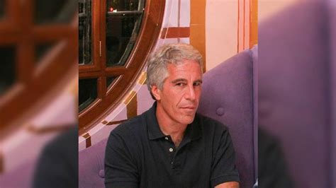 Records show frantic aftermath of Jeffrey Epstein’s death