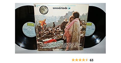 Recordstoreday - Feb 16, 2024 · Record Store Day is back for its 17th year on Saturday, April, 20, 2024, when dozens of exclusive new releases and reissues will be available from an array of artists like the Doors, Neil Young ...