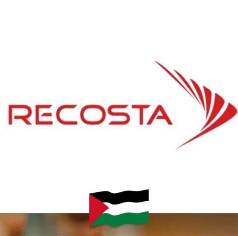 Recosta Leaked PORN 101 Photos