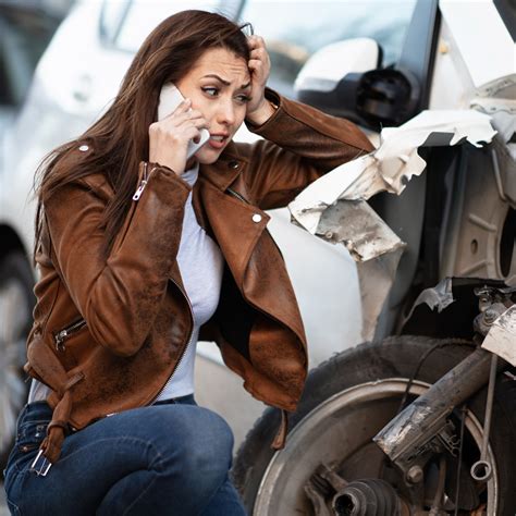 Recover Damages After a Car Accident in Florida Not Wearing …