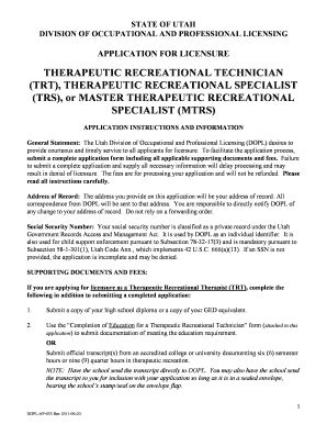 Recover Data Hard Drive Mac 6 Hour Driving Class Illinois Online