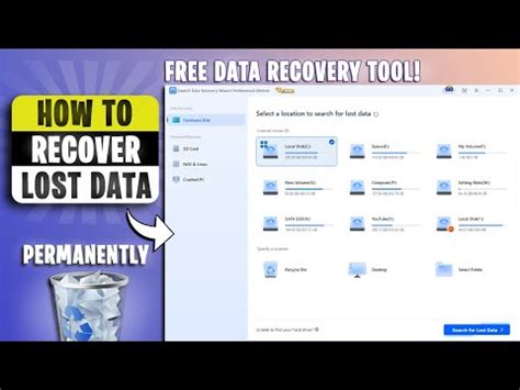 Recover deleted files mac. Have you ever accidentally deleted an important file from your computer? It’s a frustrating experience that can leave you feeling helpless and worried about the loss of valuable da... 