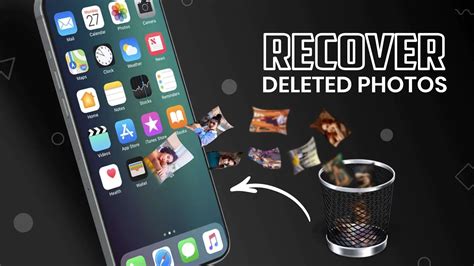 Follow these steps to recover photos on Android: Open the Dropbox app on your Android device. Navigate to the Camera Uploads folder. If you remember moving the images to a different folder, navigate to it instead. Select the photos you want to restore. Tap More (three dots) and select Save to Device.. 