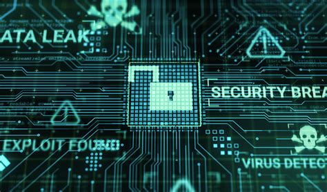 Recovering from a Security Breach: What to Do After a Hack