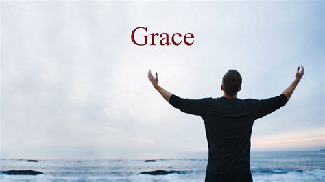 Recovering grace. Recovering Grace, “an online organization devoted to helping people whose lives have been impacted by the teachings of Bill Gothard,” began in 2011 and emerged from a … 