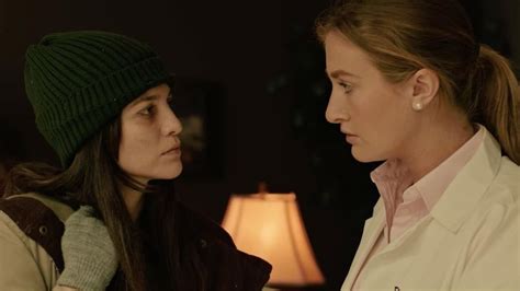 Recovery 2019 Film izle.