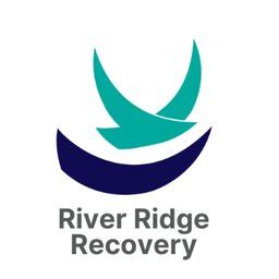 Recovery Coach jobs in Saint Paul, MN - Indeed