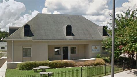 Recovery Solutions Troy Nc