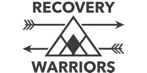 Recovery Warriors Resources for Eating Disorder Recovery