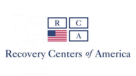 Recovery center of america. Recovery Centers of America at Lighthouse offers detox for addictions to alcohol, heroin, fentanyl, cocaine, Xanax, meth, benzodiazepines, and cocaine. Treatment includes 24-hour medical monitoring by a physician and nursing staff. The length of RCA Lighthouse’s residential stay is dictated by the client’s individual treatment plan. 