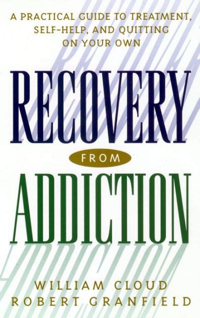 Recovery from addiction a practical guide to treatment self help. - Inside lotus script a complete guide to notes programming.