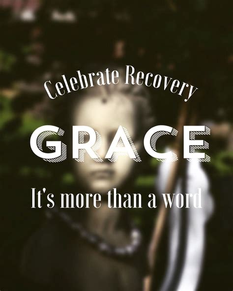 Recovery grace. Grundy Recovery Alliance Community Endeavor (GRACE) is a faith-based, non-profit recovery organization focused on providing educational programs and safe, welcoming environments to build and strengthen community, and aid recovery from disruptive life events. GRACE is currently partnered with twenty religious … 