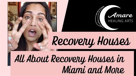 Silhouette Recovery House Miami is a residential