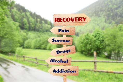 Recovery one. Things To Know About Recovery one. 
