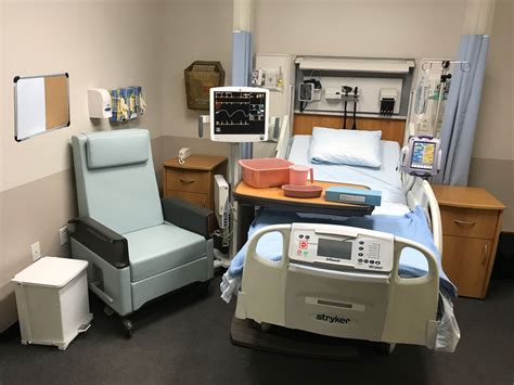 Recovery room. Specialties: Recovery Room AZ is Old Town Scottsdale's newest IV Therapy and wellness center! We are locally owned and operated priding ourselves in serving up high-quality IV therapy and wellness options with competitive pricing. We look forward to helping you feel better faster. 