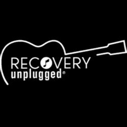 Recovery unplugged. Things To Know About Recovery unplugged. 