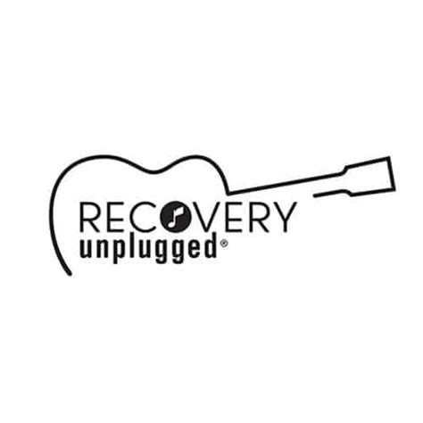 Recovery unplugged nj. Things To Know About Recovery unplugged nj. 