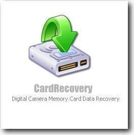 RecoveryRobot Hard Drive Recovery Business 1.3.3 With Crack 