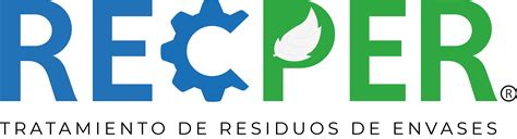 Recper Halı ve Koltuk Yıkama