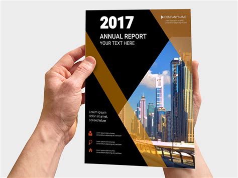 Recreate Your Presentation Flyer In Google Docs Template For 10 Seoclerks