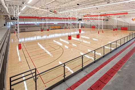The Recreation Services Market, owing to the growing adult participation, rising disposable incomes amongst people across different industry sectors and regions, a shift in consumer preference .... 