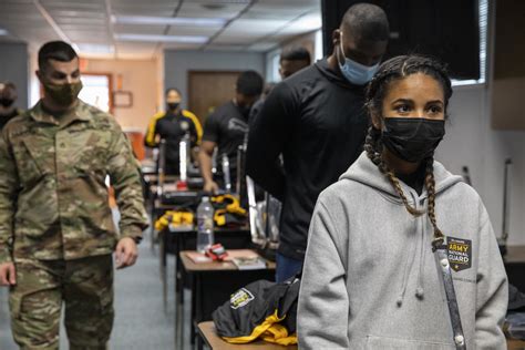 Recruit Sustainment Program Complete Self Assessment Guide