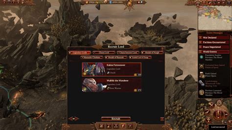 Recruit defeated legendary lords reddit.  Reply reply More replies aluc...