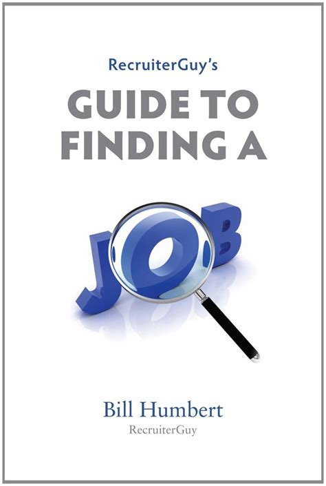 Recruiterguy s guide to finding a job. - Site layout planning for daylight and sunlight a guide to good practice.