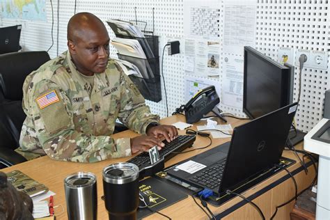 Recruiting Station Operations. This manual describes key concepts to conduct station level recruiting operations for every USAREC mission: enlisted, officer, medical, ….