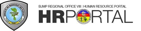 Recruitment, Selection and Placement Policies - HR Portal BJMP ...